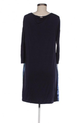 Šaty  One Step, Velikost L, Barva Vícebarevné, Cena  259,00 Kč