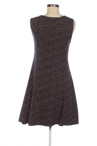 Φόρεμα Opus, Μέγεθος M, Χρώμα Πολύχρωμο, Τιμή 22,99 €