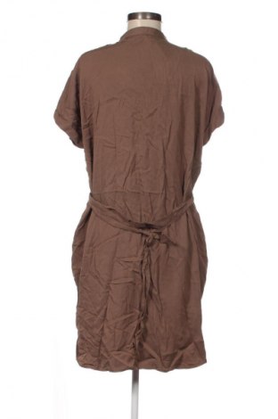 Šaty  Opus, Velikost M, Barva Hnědá, Cena  649,00 Kč