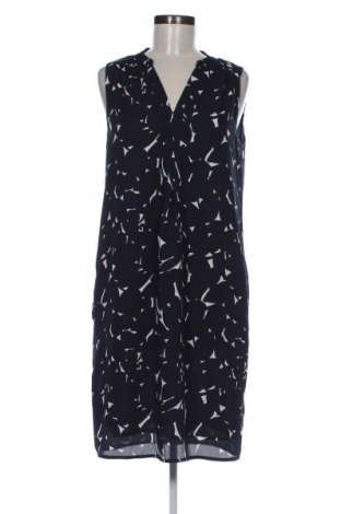 Ruha Opus, Méret M, Szín Sokszínű, Ár 8 839 Ft