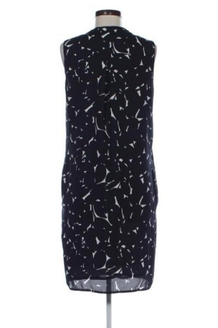 Ruha Opus, Méret M, Szín Sokszínű, Ár 8 839 Ft