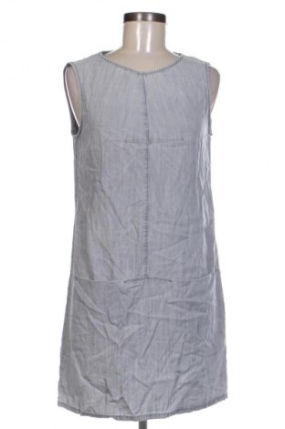 Šaty  Opus, Velikost S, Barva Šedá, Cena  439,00 Kč