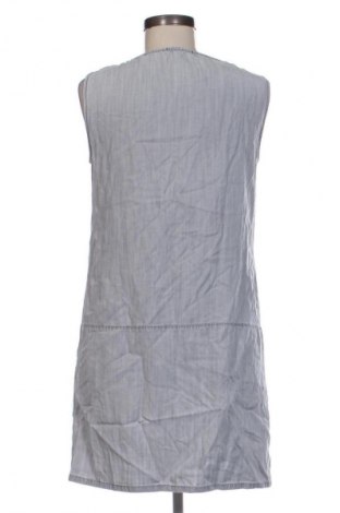 Šaty  Opus, Velikost S, Barva Šedá, Cena  439,00 Kč