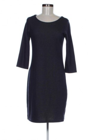 Šaty  Opus, Velikost M, Barva Modrá, Cena  249,00 Kč