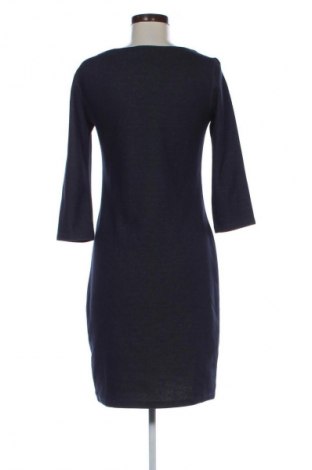 Šaty  Opus, Velikost M, Barva Modrá, Cena  249,00 Kč