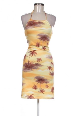 Ruha Orsay, Méret M, Szín Sokszínű, Ár 2 475 Ft