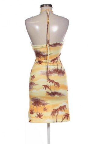 Ruha Orsay, Méret M, Szín Sokszínű, Ár 2 475 Ft