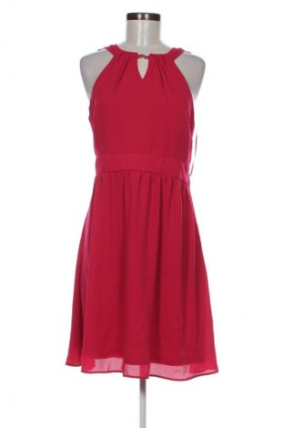 Kleid Orsay, Größe M, Farbe Rosa, Preis 14,99 €