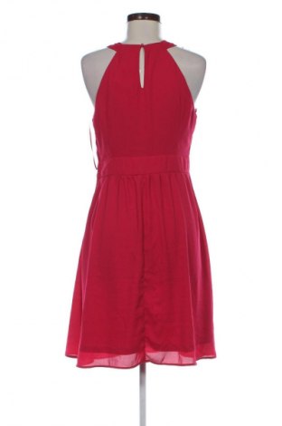 Kleid Orsay, Größe M, Farbe Rosa, Preis 14,99 €