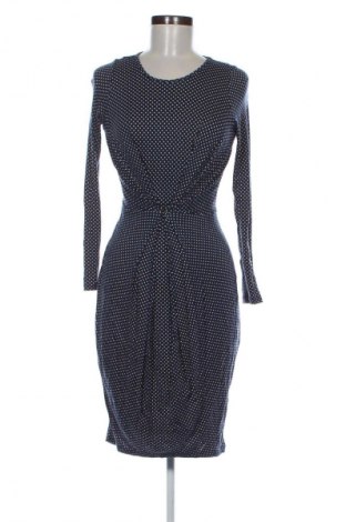 Šaty  Orsay, Velikost XS, Barva Vícebarevné, Cena  79,00 Kč