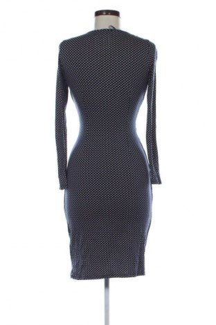 Šaty  Orsay, Velikost XS, Barva Vícebarevné, Cena  79,00 Kč