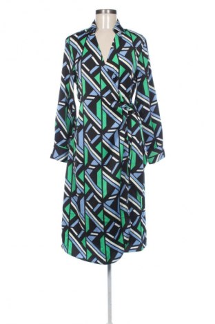 Рокля Orsay, Размер M, Цвят Многоцветен, Цена 20,96 €