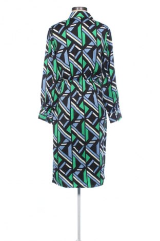 Рокля Orsay, Размер M, Цвят Многоцветен, Цена 20,96 €