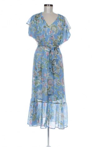 Šaty  Orsay, Veľkosť S, Farba Viacfarebná, Cena  11,95 €