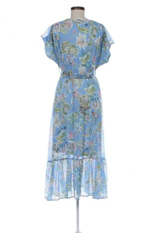 Šaty  Orsay, Veľkosť S, Farba Viacfarebná, Cena  11,95 €