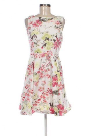 Rochie Orsay, Mărime S, Culoare Multicolor, Preț 61,99 Lei