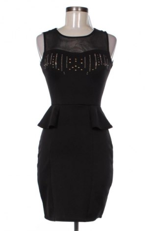 Ruha Orsay, Méret XS, Szín Fekete, Ár 4 889 Ft