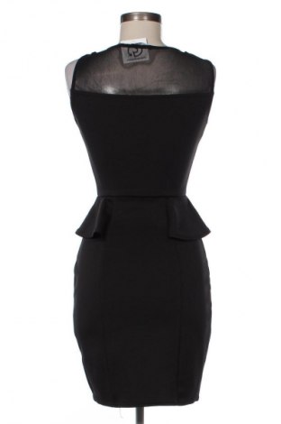 Ruha Orsay, Méret XS, Szín Fekete, Ár 4 889 Ft