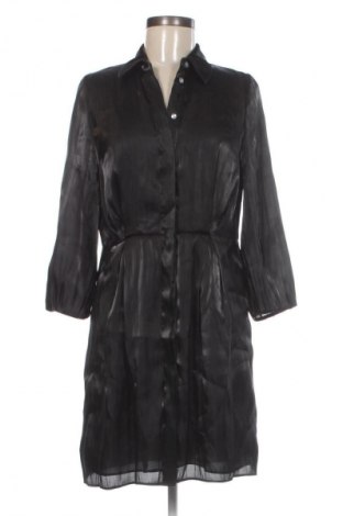 Šaty  Orsay, Velikost M, Barva Černá, Cena  179,00 Kč