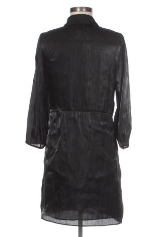 Šaty  Orsay, Velikost M, Barva Černá, Cena  179,00 Kč