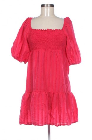 Šaty  Orsay, Velikost M, Barva Červená, Cena  179,00 Kč