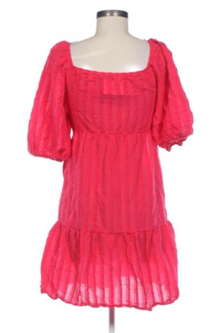 Šaty  Orsay, Velikost M, Barva Červená, Cena  179,00 Kč