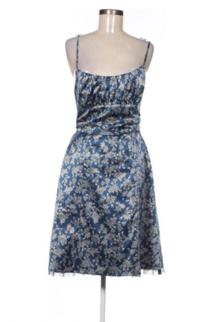 Sukienka Orsay, Rozmiar M, Kolor Kolorowy, Cena 72,99 zł