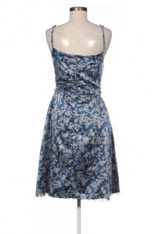 Sukienka Orsay, Rozmiar M, Kolor Kolorowy, Cena 72,99 zł