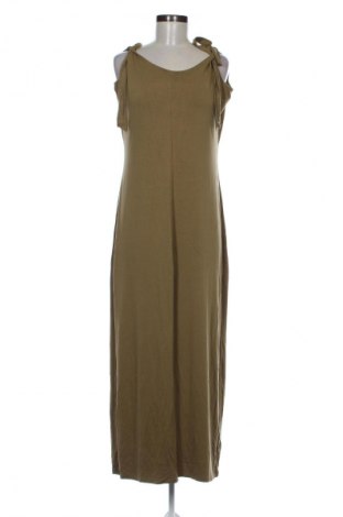 Sukienka Orsay, Rozmiar L, Kolor Pomarańczowy, Cena 64,99 zł