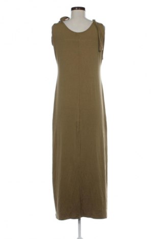 Sukienka Orsay, Rozmiar L, Kolor Pomarańczowy, Cena 64,99 zł