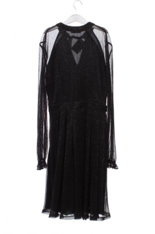 Šaty  Orsay, Velikost M, Barva Černá, Cena  89,00 Kč