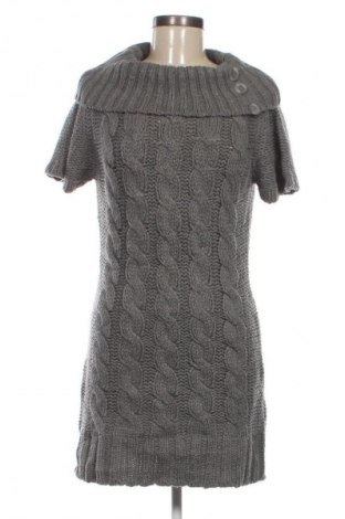 Рокля Orsay, Размер M, Цвят Сив, Цена 4,09 €