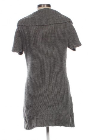 Рокля Orsay, Размер M, Цвят Сив, Цена 4,09 €