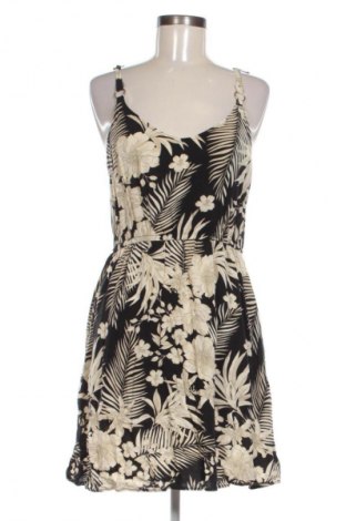 Kleid Orsay, Größe M, Farbe Mehrfarbig, Preis 4,99 €