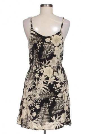 Kleid Orsay, Größe M, Farbe Mehrfarbig, Preis 4,99 €