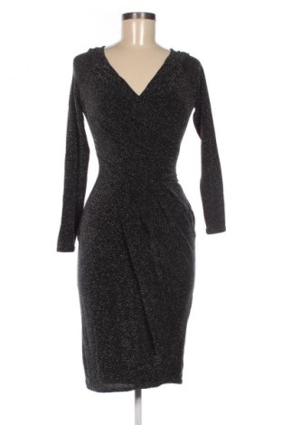 Šaty  Orsay, Veľkosť XS, Farba Čierna, Cena  1,95 €