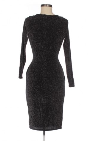 Šaty  Orsay, Veľkosť XS, Farba Čierna, Cena  1,95 €