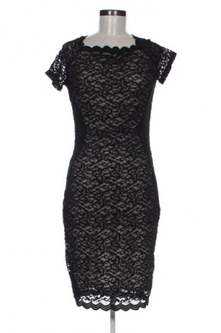 Rochie Orsay, Mărime L, Culoare Multicolor, Preț 74,99 Lei