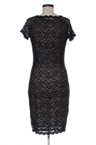 Rochie Orsay, Mărime L, Culoare Multicolor, Preț 74,99 Lei