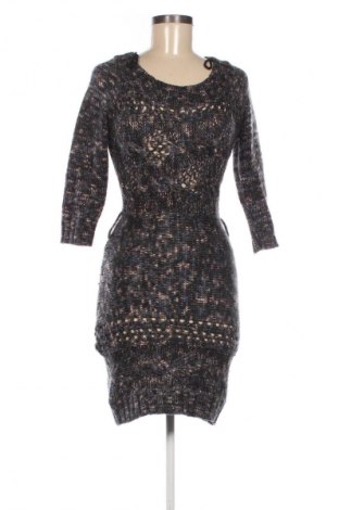 Рокля Orsay, Размер S, Цвят Многоцветен, Цена 5,11 €