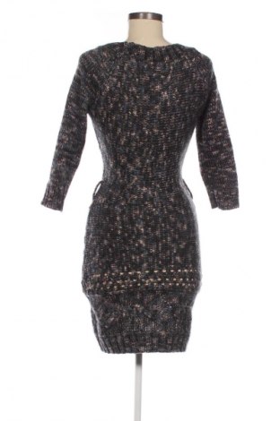 Рокля Orsay, Размер S, Цвят Многоцветен, Цена 5,11 €