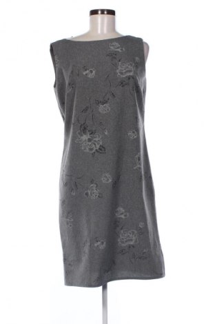 Ruha Outfit, Méret L, Szín Szürke, Ár 10 049 Ft