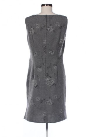 Ruha Outfit, Méret L, Szín Szürke, Ár 10 049 Ft