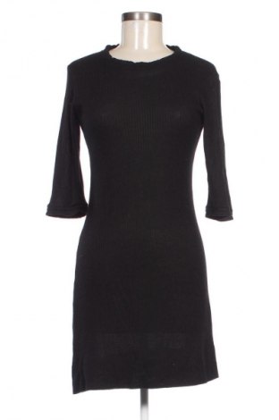 Ruha PNK casual, Méret M, Szín Fekete, Ár 6 249 Ft