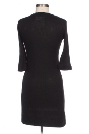 Ruha PNK casual, Méret M, Szín Fekete, Ár 6 249 Ft