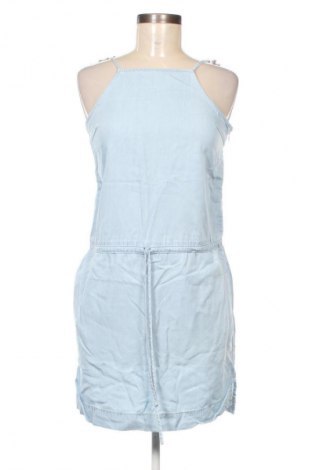 Šaty  Paige, Velikost S, Barva Modrá, Cena  219,00 Kč