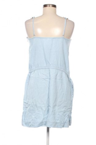 Šaty  Paige, Velikost S, Barva Modrá, Cena  219,00 Kč