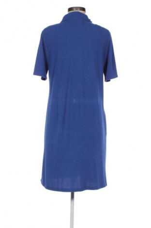 Рокля Palmers, Размер M, Цвят Син, Цена 7,09 €