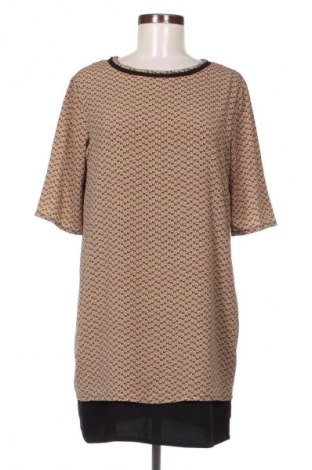 Rochie Paolo Casalini, Mărime S, Culoare Multicolor, Preț 80,28 Lei