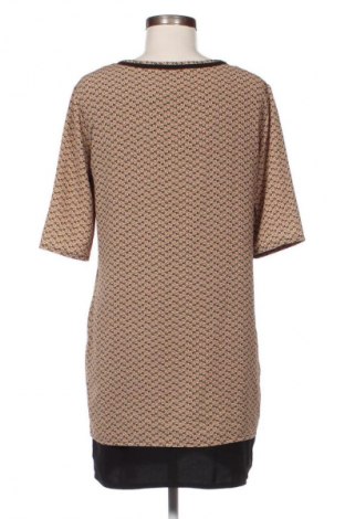 Rochie Paolo Casalini, Mărime S, Culoare Multicolor, Preț 80,28 Lei